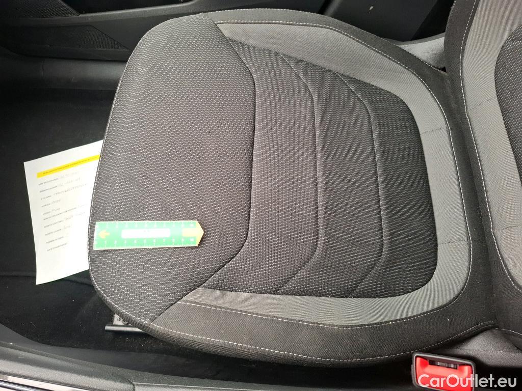  Skoda  Kodiaq  Business 2.0 TDI 150CV BVA7 E6d #9