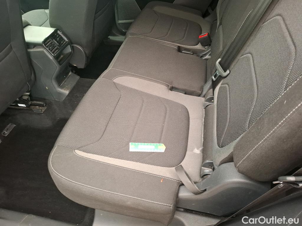  Skoda  Kodiaq  Business 2.0 TDI 150CV BVA7 E6d #12