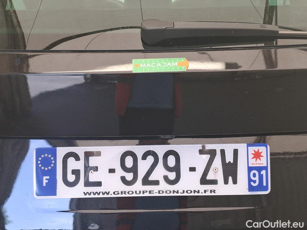  Skoda  Kodiaq  L&K 2.0 TDI 150CV BVA7 E6d #19