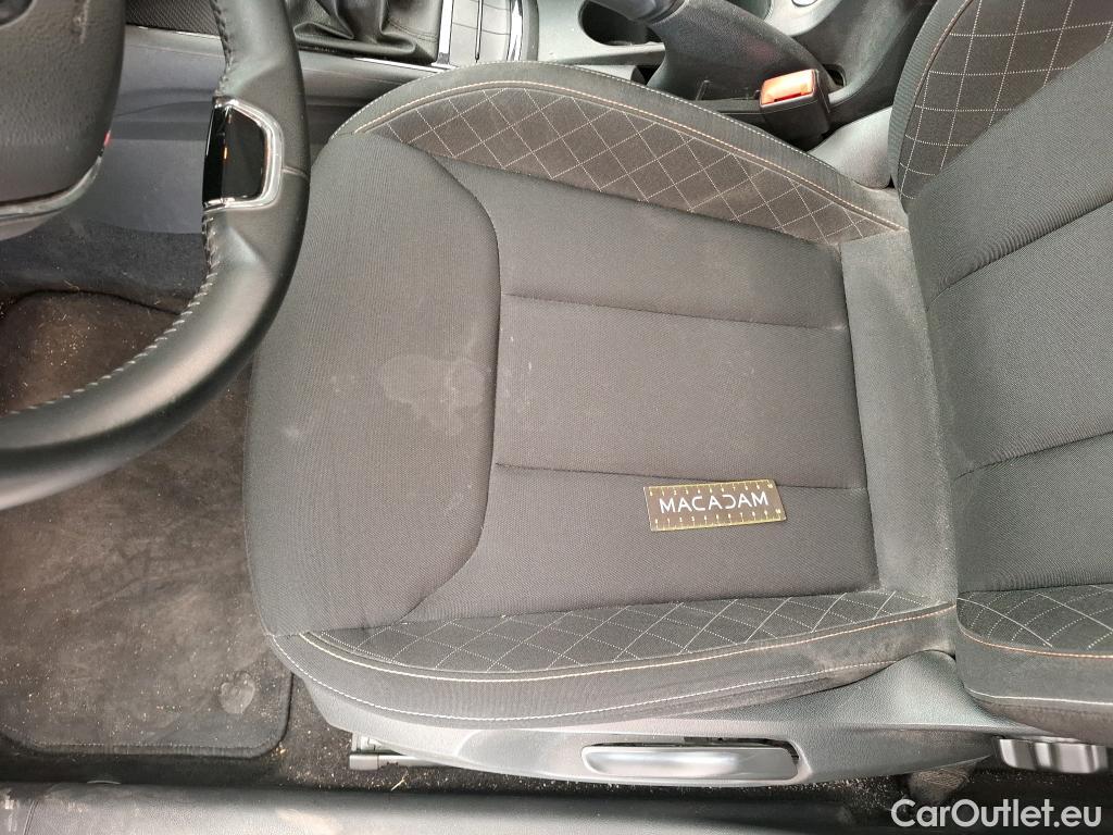  Skoda  Scala  Ambition 1.0 TSI 110CV BVA7 E6d #22