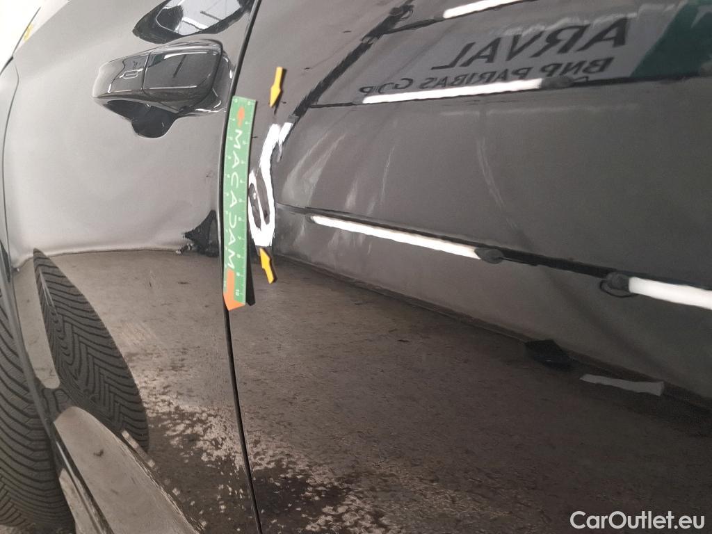  Skoda  Kodiaq  L&K 2.0 TDI 150CV BVA7 E6d #2