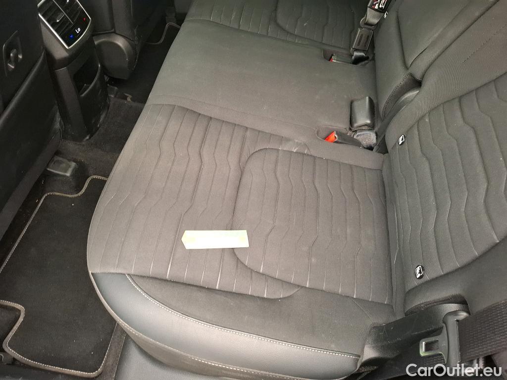  KIA  Sportage  Design Hybrid 4WD 1.6 T-GDi 230CV BVA6 E6d #19