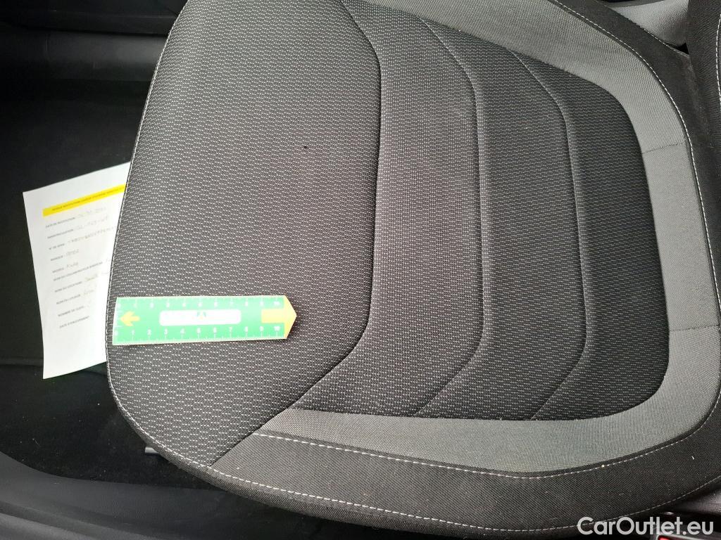  Skoda  Kodiaq  Business 2.0 TDI 150CV BVA7 E6d #10