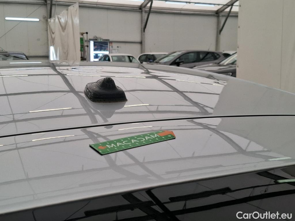  Skoda  Fabia  Ambition 1.0 TSI 95CV BVM5 E6d #32