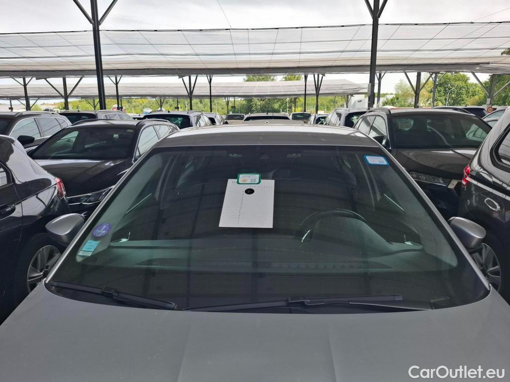  Skoda  Fabia  Ambition 1.0 TSI 95CV BVM5 E6d #3