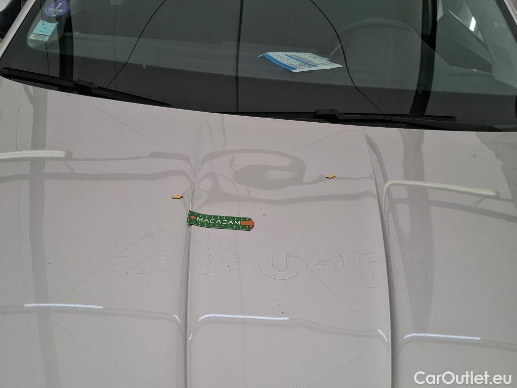  Skoda  Fabia  Ambition 1.0 TSI 95CV BVM5 E6d #12