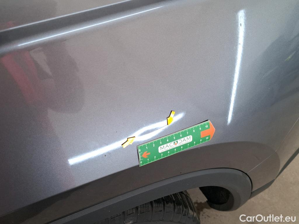  Skoda  Kodiaq  Business 2.0 TDI 150CV BVA7 E6d #6
