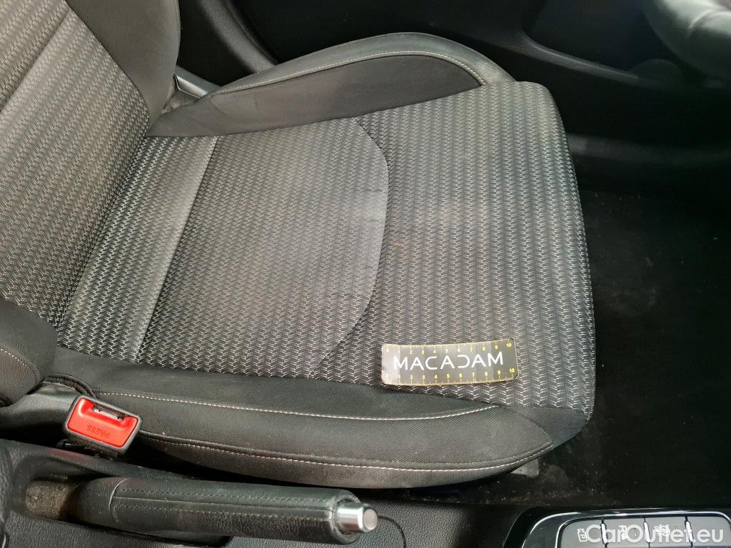  KIA  Cee'd Ceed Sportswagon Active 1.5 T-GDI 160CV BVM6 E6d #29