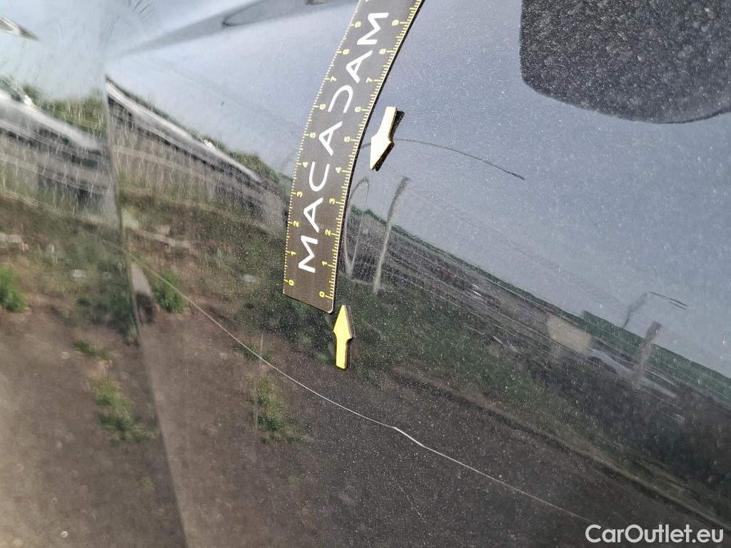  Hyundai  Tucson  Business Hybrid 2WD 1.6 T-GDI 230CV BVA6 E6d #70