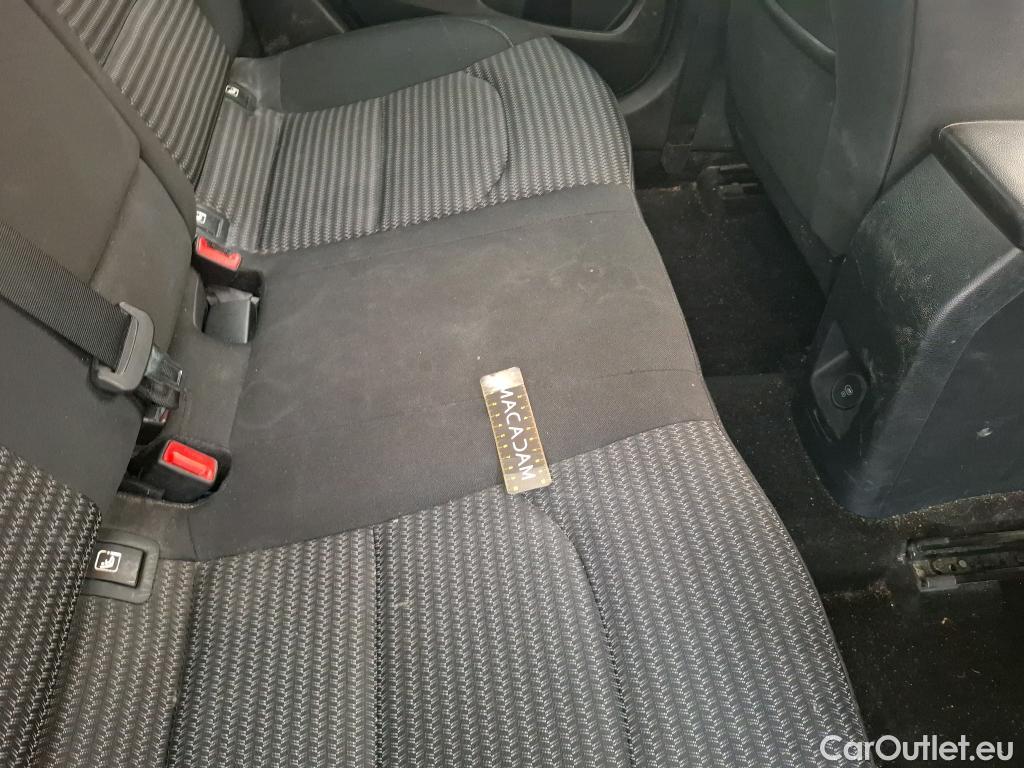  KIA  Cee'd Ceed Sportswagon Active 1.5 T-GDI 160CV BVM6 E6d #30