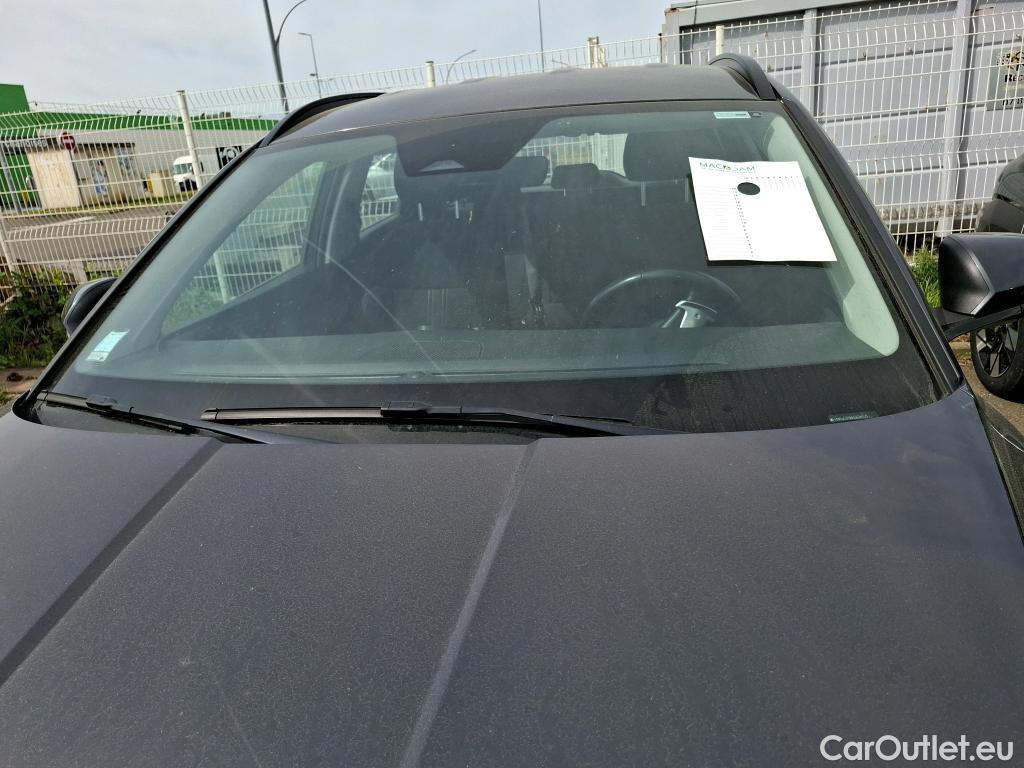  Hyundai  Tucson  Business Hybrid 2WD 1.6 T-GDI 230CV BVA6 E6d #116