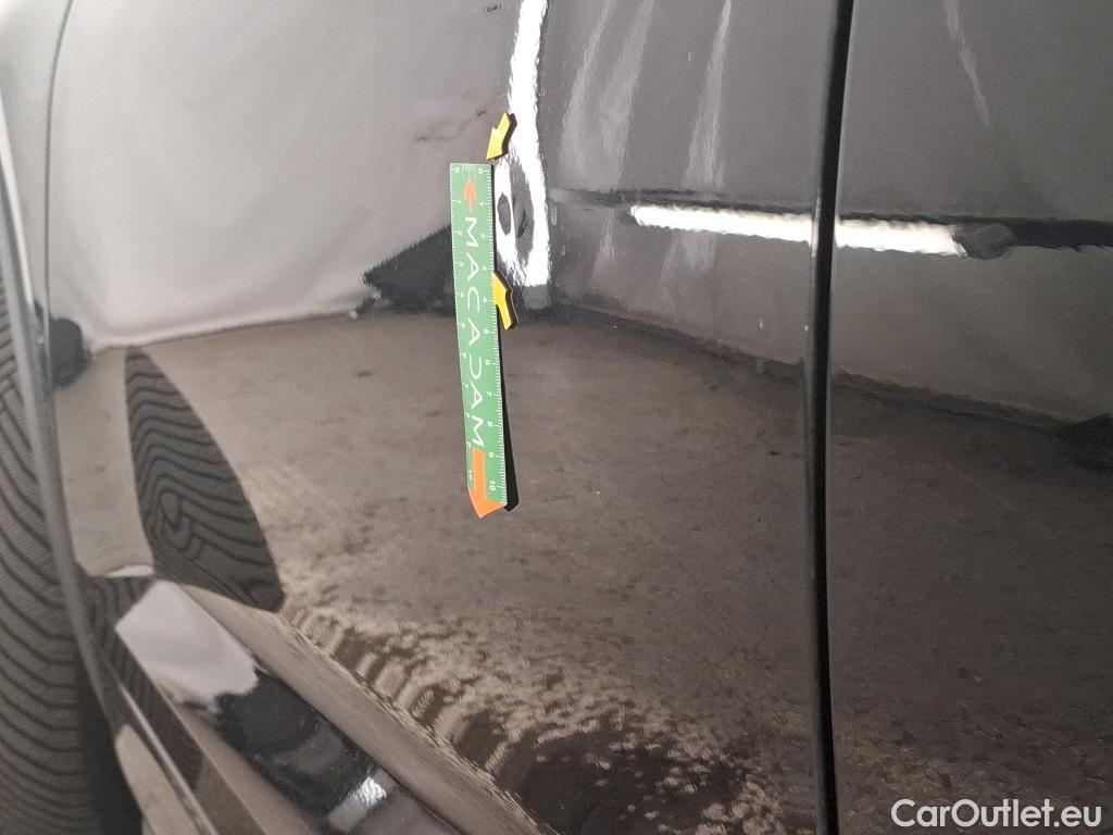  Skoda  Kodiaq  L&K 2.0 TDI 150CV BVA7 E6d #12
