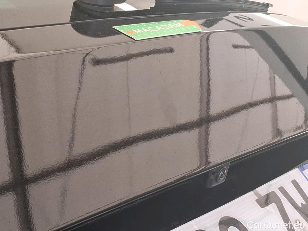  Skoda  Kodiaq  L&K 2.0 TDI 150CV BVA7 E6d #4