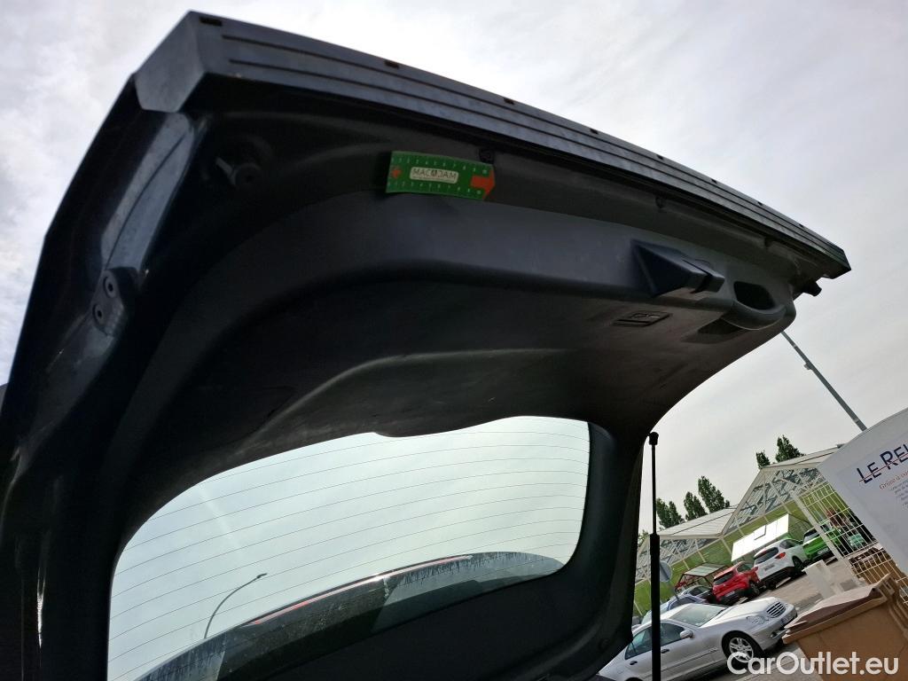  Hyundai  Tucson  Business Hybrid 2WD 1.6 T-GDI 230CV BVA6 E6d #121