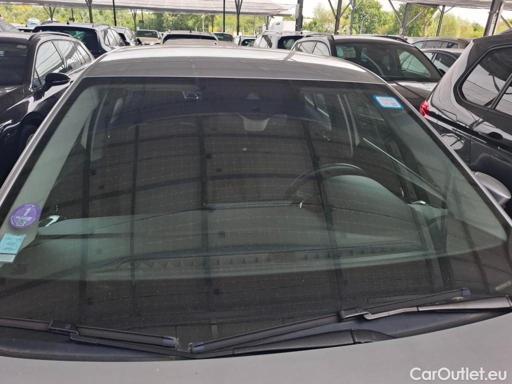  Skoda  Fabia  Ambition 1.0 TSI 95CV BVM5 E6d #2