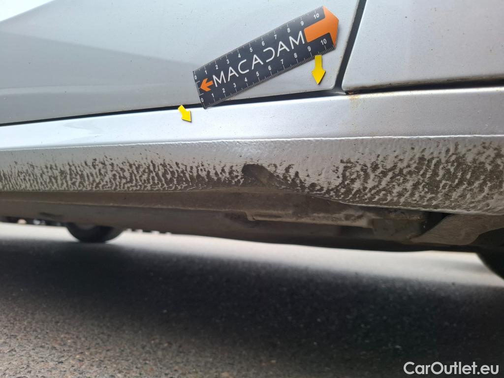  Skoda  Fabia  Ambition 1.0 TSI 95CV BVM5 E6d #13