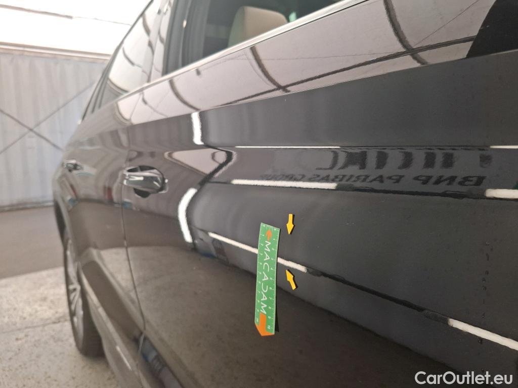  Skoda  Kodiaq  L&K 2.0 TDI 150CV BVA7 E6d #15