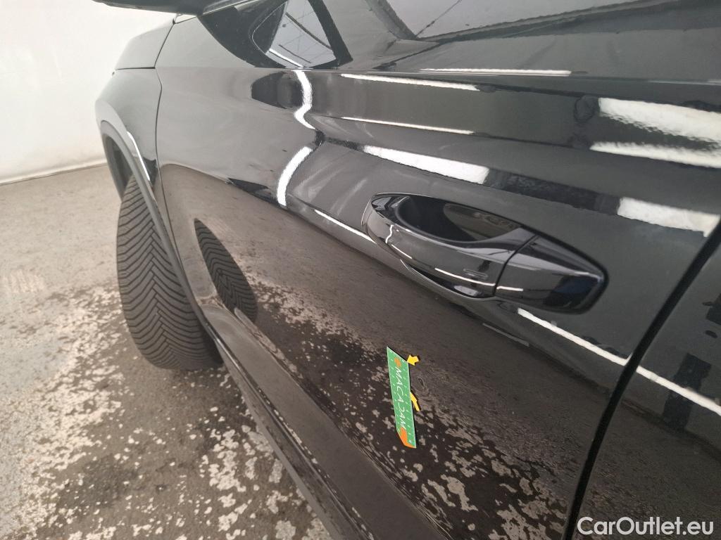  Skoda  Kodiaq  L&K 2.0 TDI 150CV BVA7 E6d #11