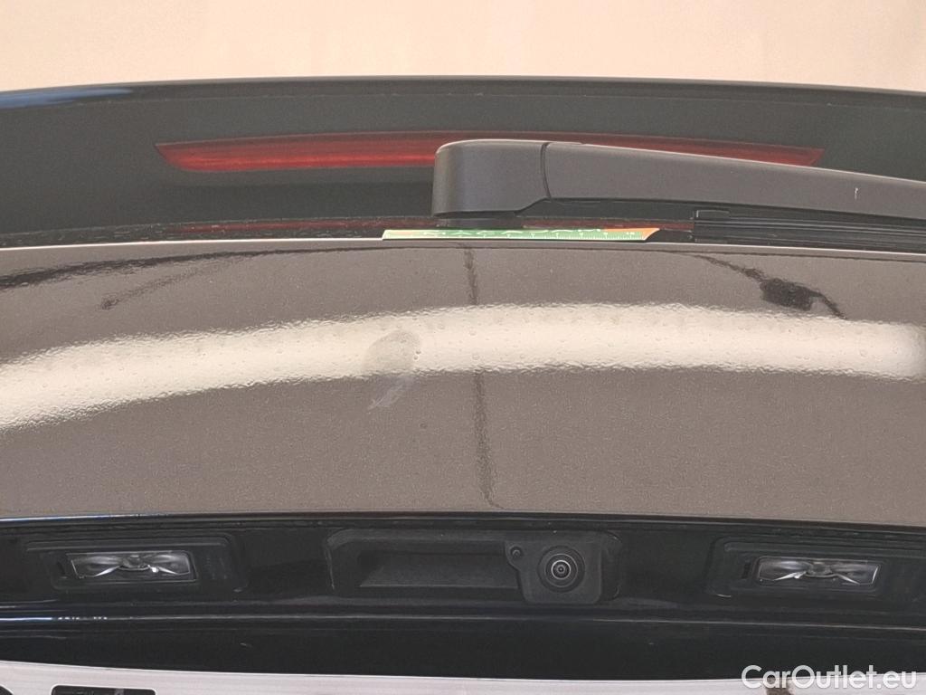  Skoda  Kodiaq  L&K 2.0 TDI 150CV BVA7 E6d #5