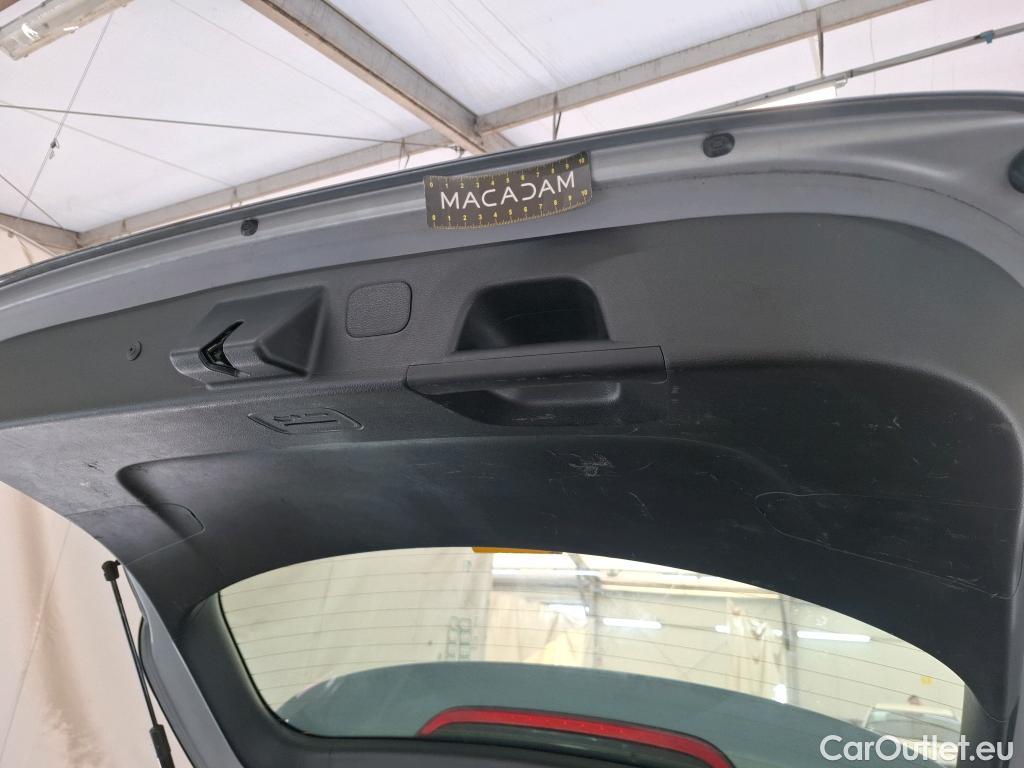  KIA  Cee'd Ceed Sportswagon Active 1.5 T-GDI 160CV BVM6 E6d #22