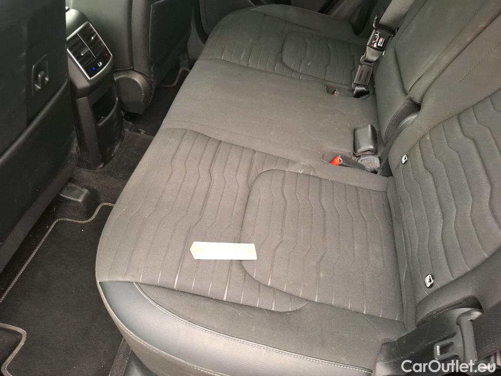  KIA  Sportage  Design Hybrid 4WD 1.6 T-GDi 230CV BVA6 E6d #18