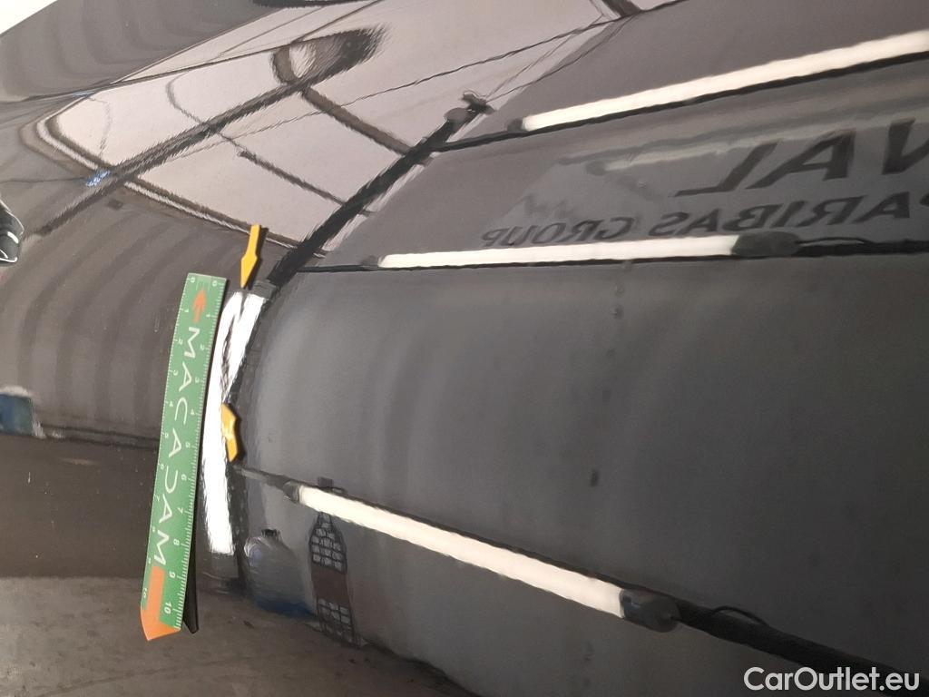  Skoda  Kodiaq  L&K 2.0 TDI 150CV BVA7 E6d #16