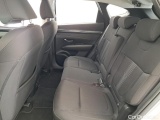  Hyundai  Tucson  Business Mild-Hybrid 2WD 1.6 CRDI 135CV BVA7 E6d #9