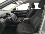  Hyundai  Tucson  Business Mild-Hybrid 2WD 1.6 CRDI 135CV BVA7 E6d #8