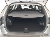  Hyundai  Tucson  Business Mild-Hybrid 2WD 1.6 CRDI 135CV BVA7 E6d #10
