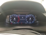  Skoda  Superb  Berline Business 2.0 TDI 150CV BVA7 E6d #6