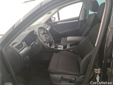  Skoda  Superb  Berline Business 2.0 TDI 150CV BVA7 E6d #8
