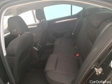  Skoda  Superb  Berline Business 2.0 TDI 150CV BVA7 E6d #9