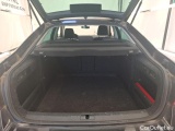  Skoda  Superb  Berline Business 2.0 TDI 150CV BVA7 E6d #10