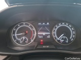  Skoda  Fabia  Ambition 1.0 TSI 95CV BVM5 E6d #7