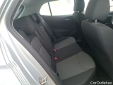  Skoda  Fabia  Ambition 1.0 TSI 95CV BVM5 E6d #9