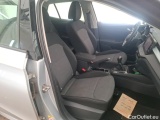  Skoda  Fabia  Ambition 1.0 TSI 95CV BVM5 E6d #6