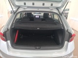  Skoda  Fabia  Ambition 1.0 TSI 95CV BVM5 E6d #8