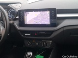  Skoda  Fabia  Ambition 1.0 TSI 95CV BVM5 E6d #10