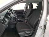  Skoda  Scala  Ambition 1.0 TSI 110CV BVA7 E6d #8