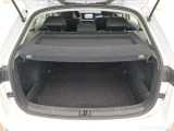 Skoda  Scala  Ambition 1.0 TSI 110CV BVA7 E6d #10