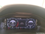  Skoda  KAMIQ  Business 1.0 TSI 110CV BVA7 E6d #6