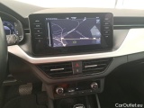  Skoda  KAMIQ  Business 1.0 TSI 110CV BVA7 E6d #7