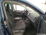  Skoda  Karoq  Business 2.0 TDI 115CV BVA7 E6d #6