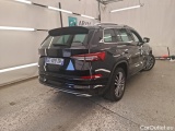  Skoda  Kodiaq  L&K 2.0 TDI 150CV BVA7 E6d #3