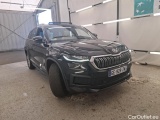  Skoda  Kodiaq  L&K 2.0 TDI 150CV BVA7 E6d #4