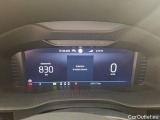  Skoda  Kodiaq  L&K 2.0 TDI 150CV BVA7 E6d #6