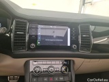  Skoda  Kodiaq  L&K 2.0 TDI 150CV BVA7 E6d #7