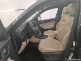  Skoda  Kodiaq  L&K 2.0 TDI 150CV BVA7 E6d #8