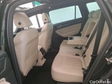  Skoda  Kodiaq  L&K 2.0 TDI 150CV BVA7 E6d #9