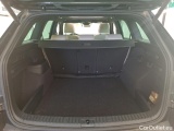  Skoda  Kodiaq  L&K 2.0 TDI 150CV BVA7 E6d #10